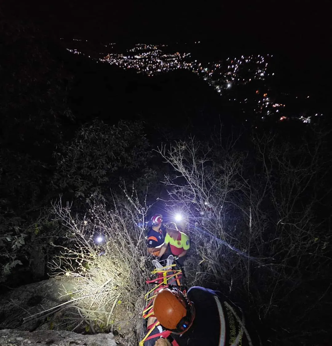 WhatsApp Image 2024-03-24 at 13.20.38