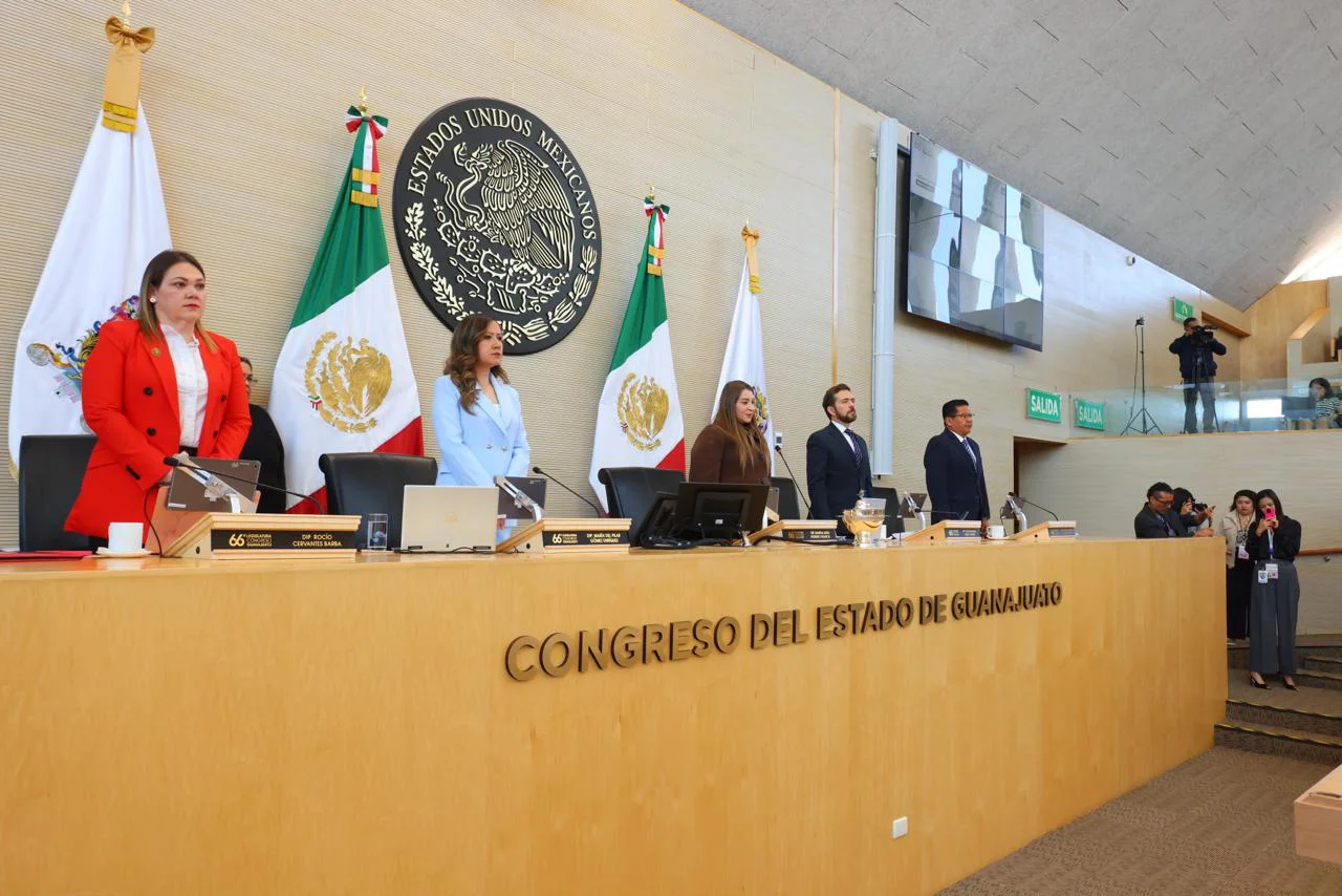 photo_2026-02-27 05.17.51