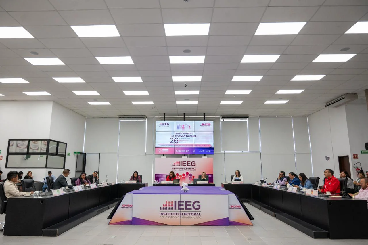 WhatsApp Image 2026-03-26 at 2.09.40 PM (2)