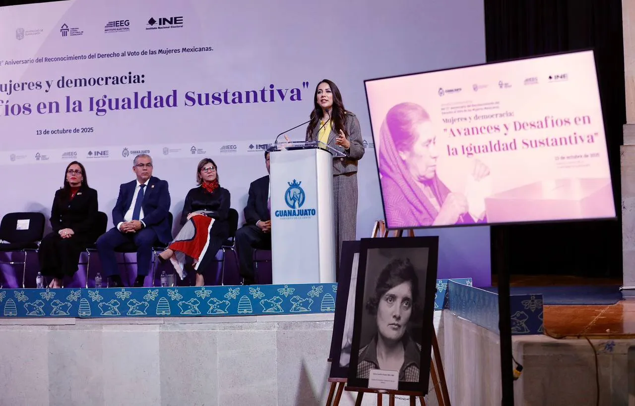 photo_2025-10-14 06.05.48