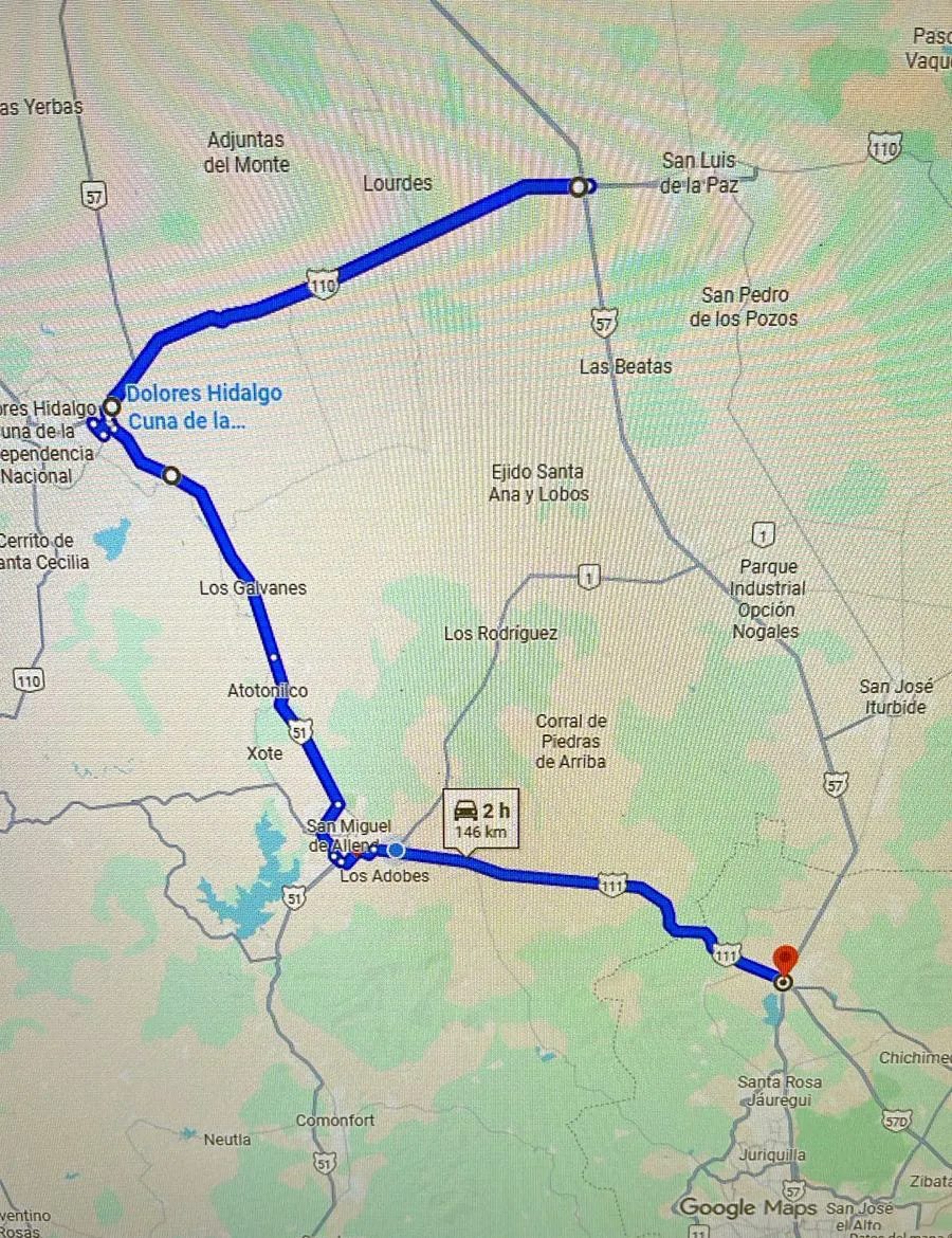 WhatsApp Image 2025-10-27 at 17.30.44