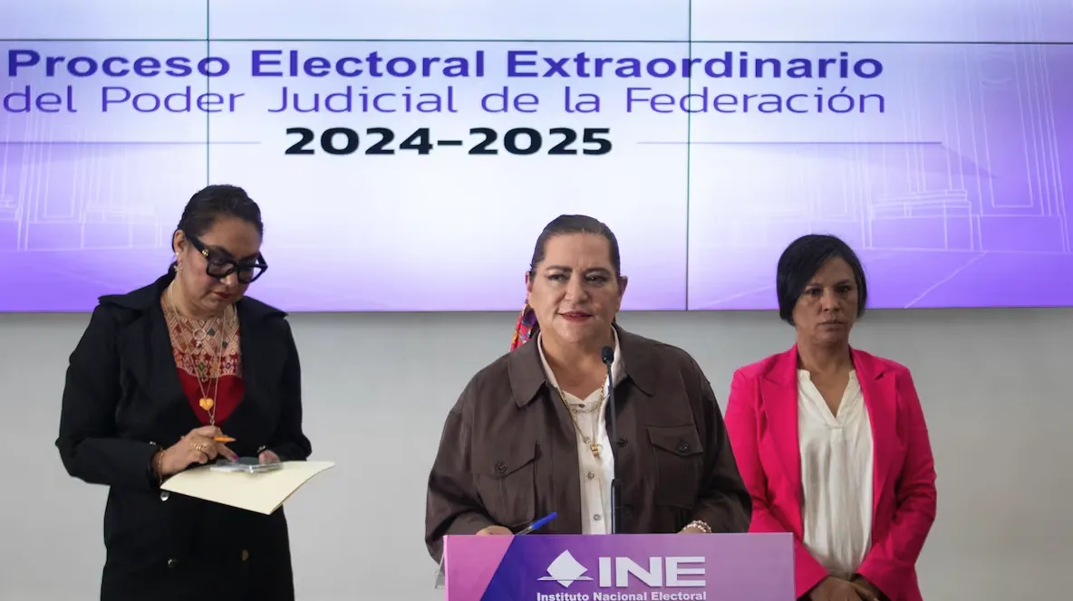 Captura de pantalla 2025-06-27 a la(s) 4.25.11 a.m.