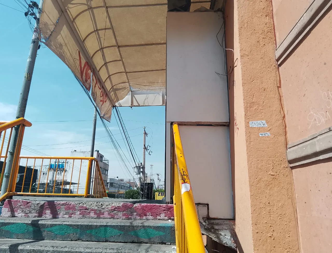 45a80ccd-ac43-4ed4-8964-bb3bca0ae4ec