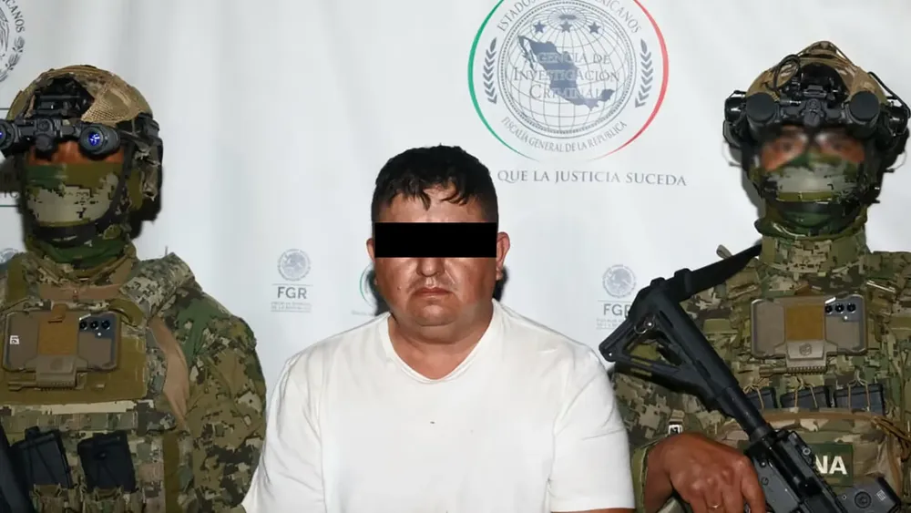 narco cjng copia