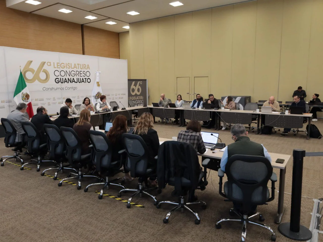 photo_2026-02-18 14.02.17