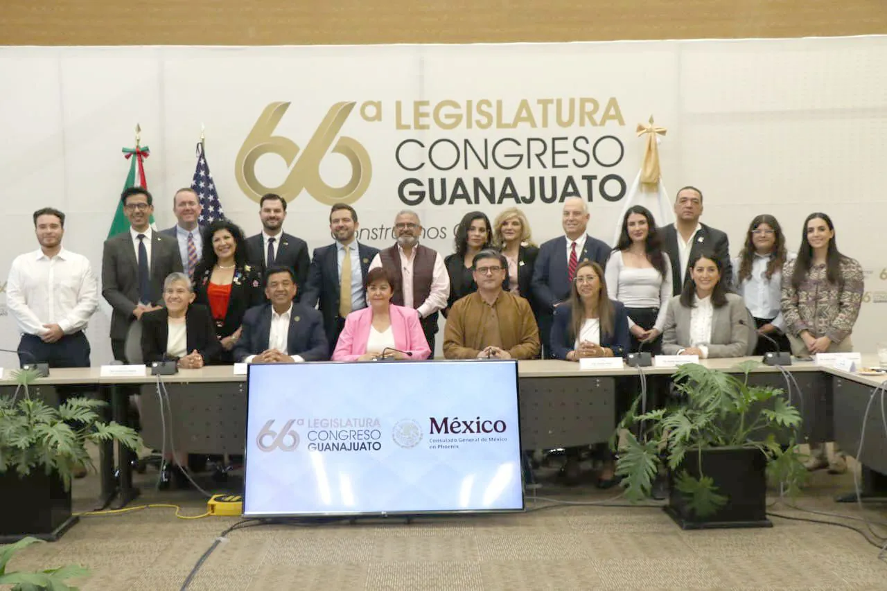 photo_2025-10-16 01.13.15