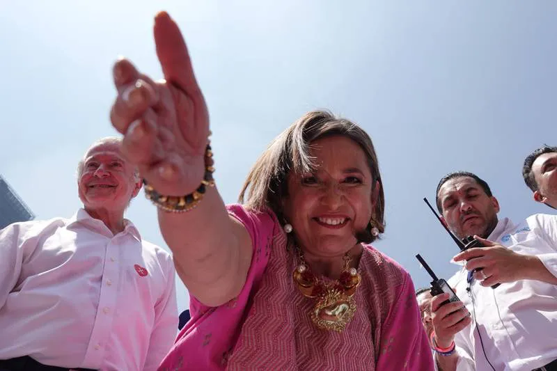 4IXLM54MWND7PBTYFCJW6H5DSM