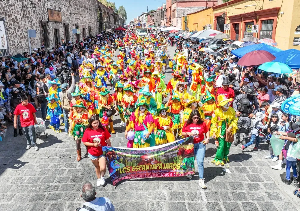 WhatsApp Image 2024-06-16 at 18.05.28