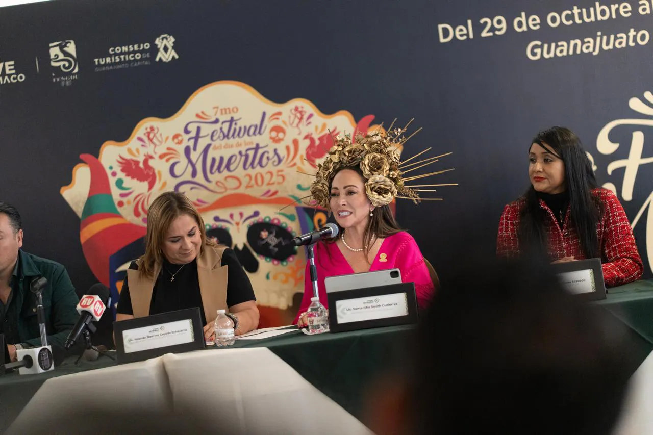 WhatsApp Image 2025-10-08 at 16.01.31