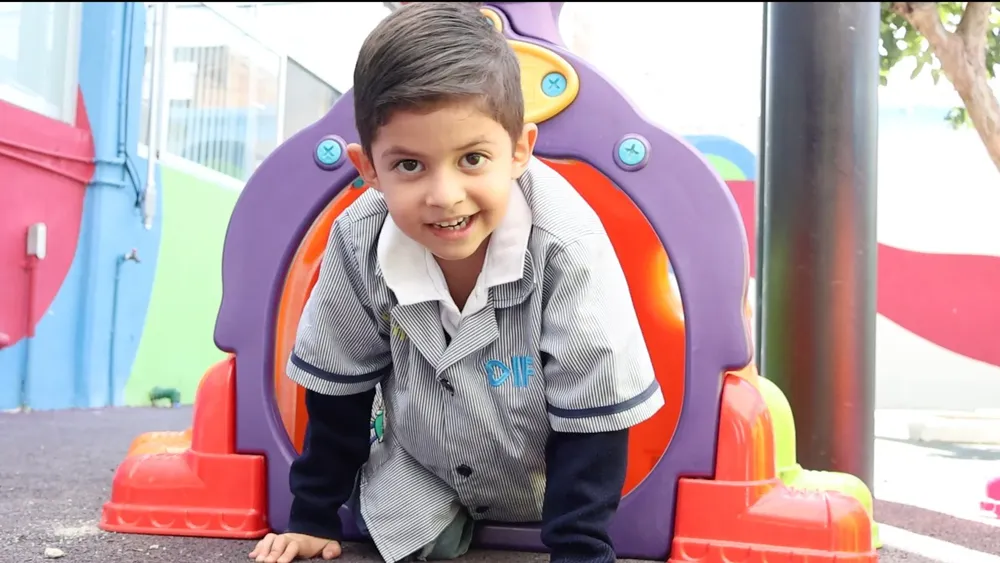 433704e3-b597-48a4-ad65-a21e6afc5033