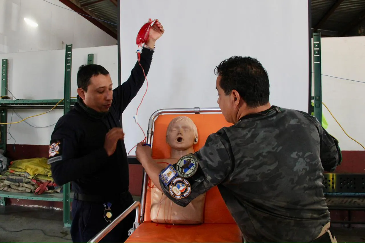 WhatsApp Image 2026-02-04 at 13.41.28 (1)