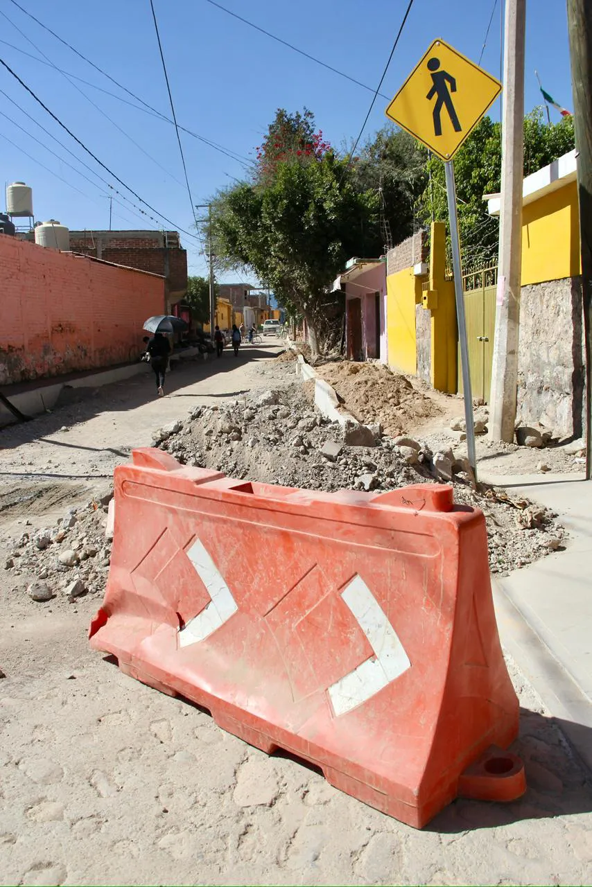 WhatsApp Image 2025-11-07 at 13.24.30