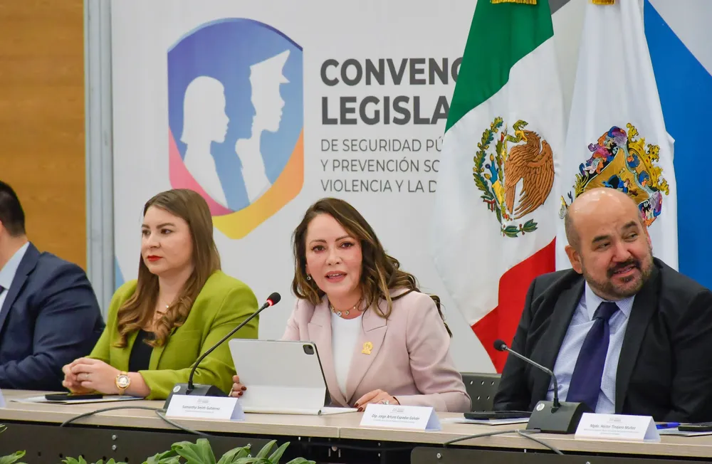 WhatsApp Image 2024-12-04 at 18.28.34