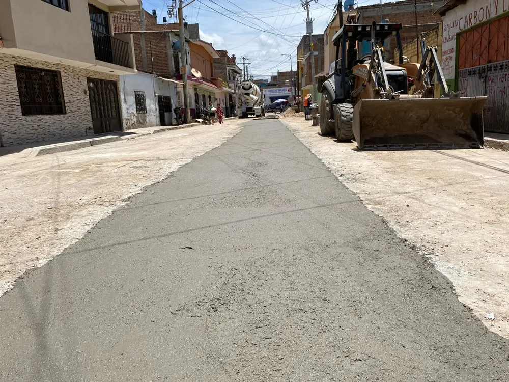 WhatsApp Image 2025-08-07 at 11.08.28 AM