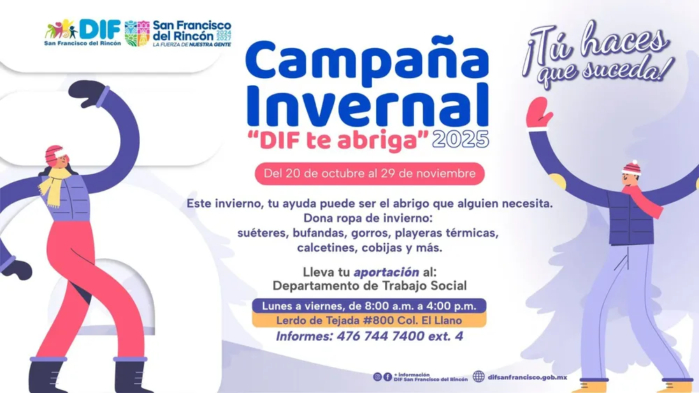 WhatsApp Image 2025-11-10 at 15.25.42