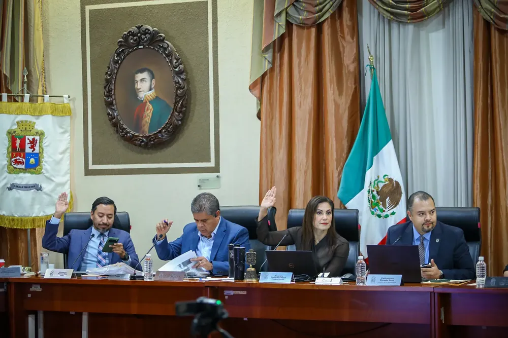 20251211102544_078A9810 (1)