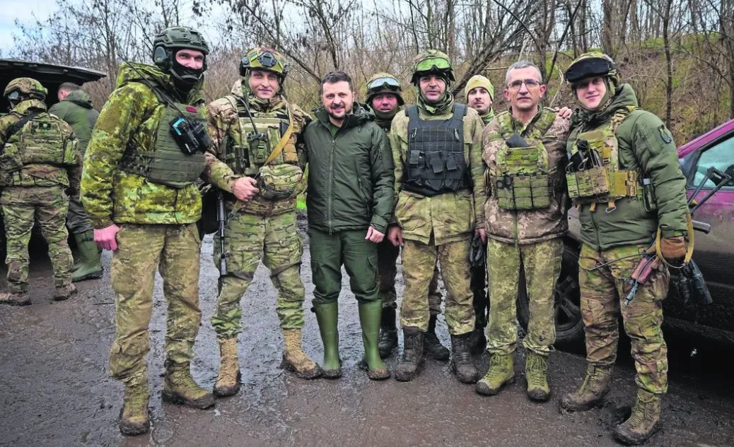 Captura de pantalla 2024-02-08 a la(s) 6.04.15 a.m.