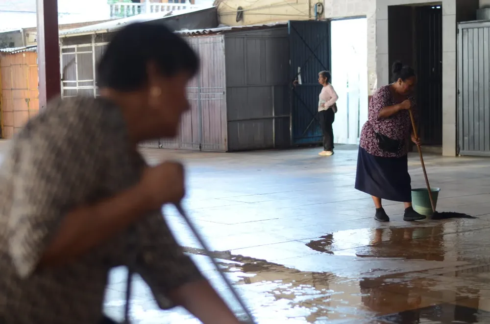 WhatsApp Image 2025-04-28 at 10.06.45 PM