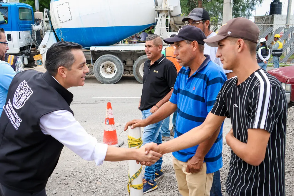 0c71ad21-99f7-4caa-a532-6a497c2045ca