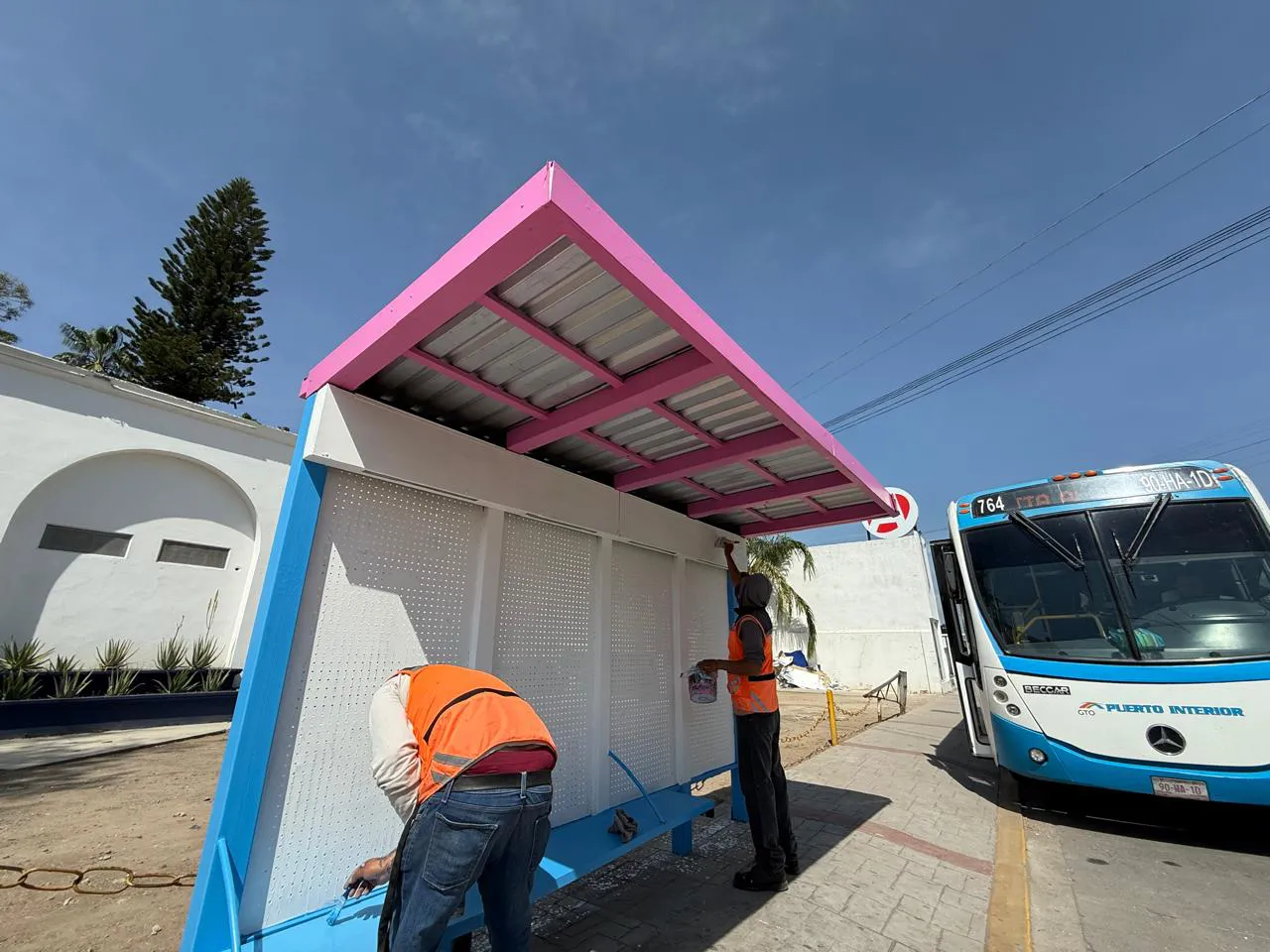 WhatsApp Image 2025-10-16 at 18.00.37