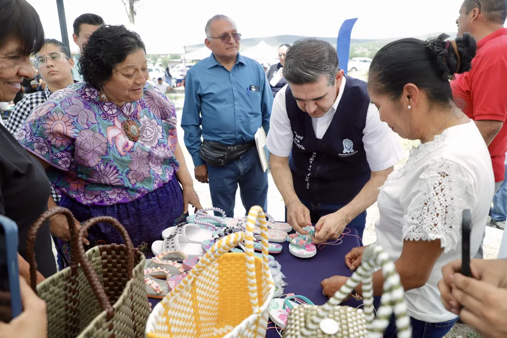 DIF ESTATAL EQUIPA ESPACIO EN CELAYA (1)