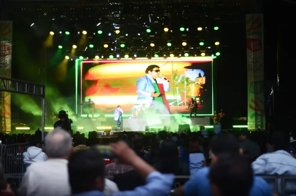 WhatsApp Image 2025-08-03 at 1.44.41 AM