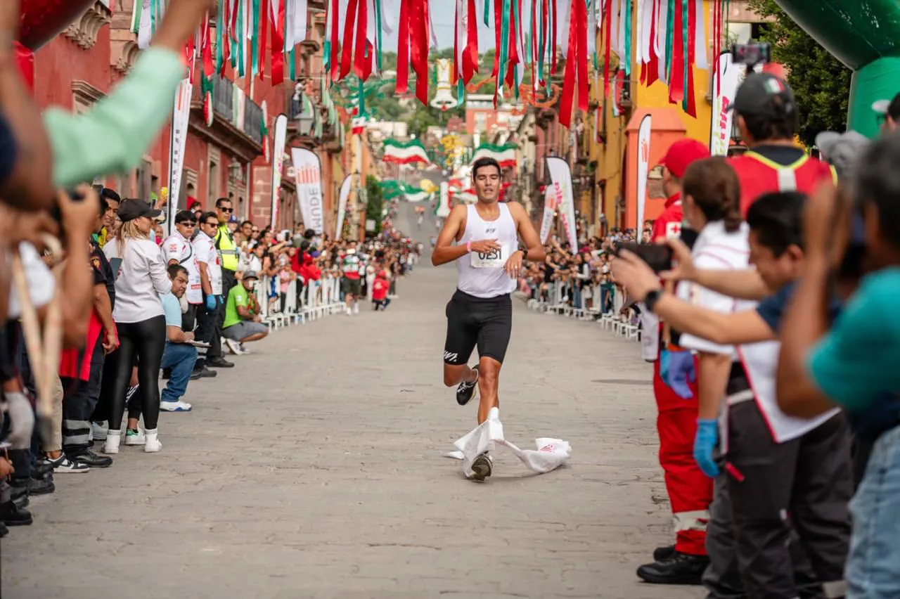 WhatsApp Image 2024-09-14 at 12.31.36 (1)