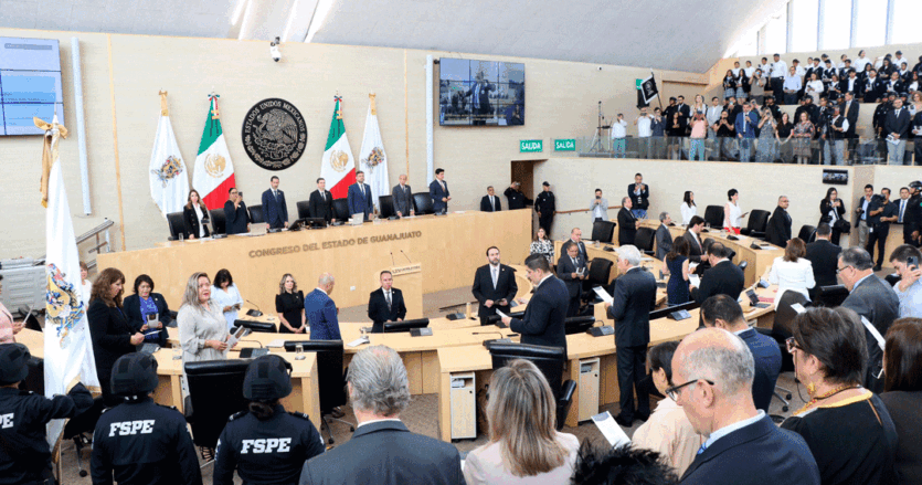 Foto-General-835x439