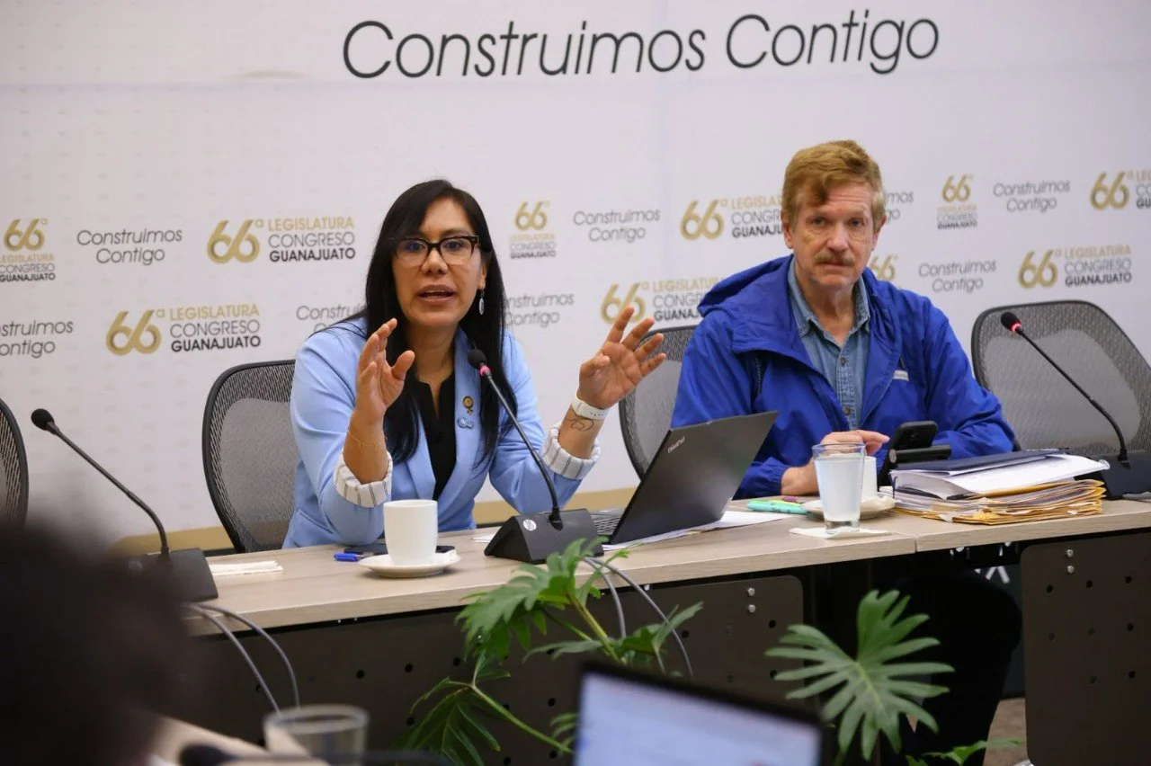 photo_2026-04-09 05.53.04