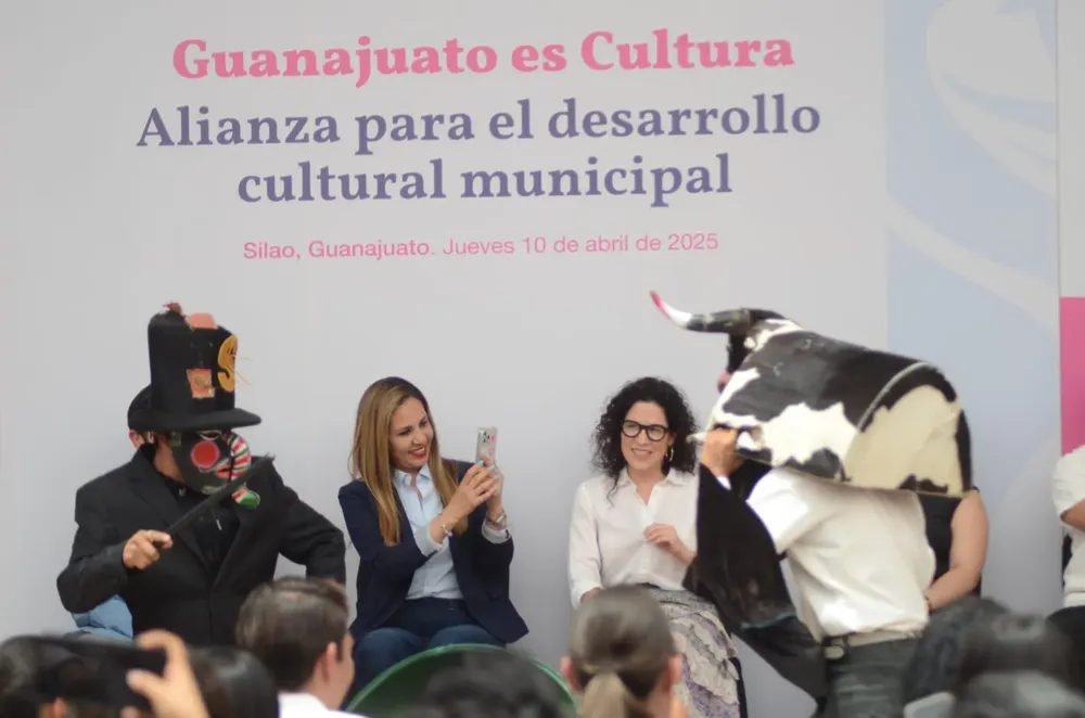 WhatsApp Image 2025-04-11 at 1.16.46 PM