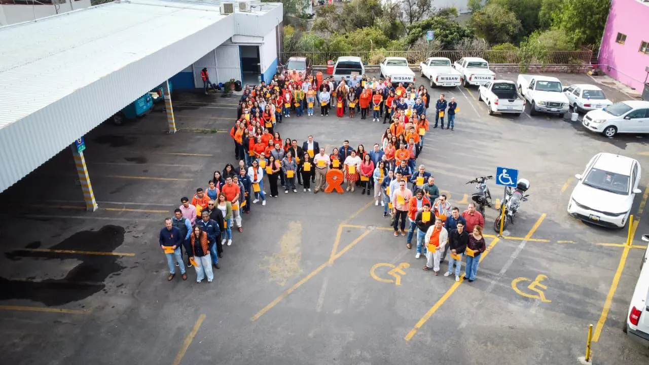 WhatsApp Image 2025-11-25 at 17.02.58