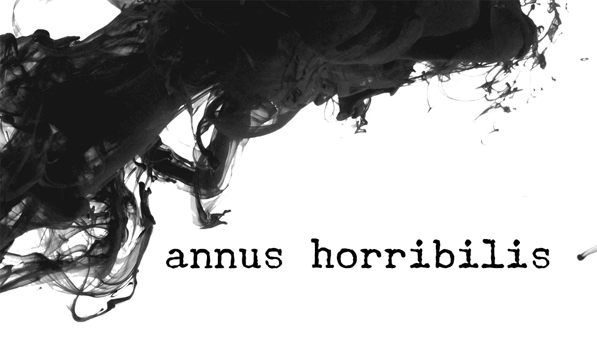 annus