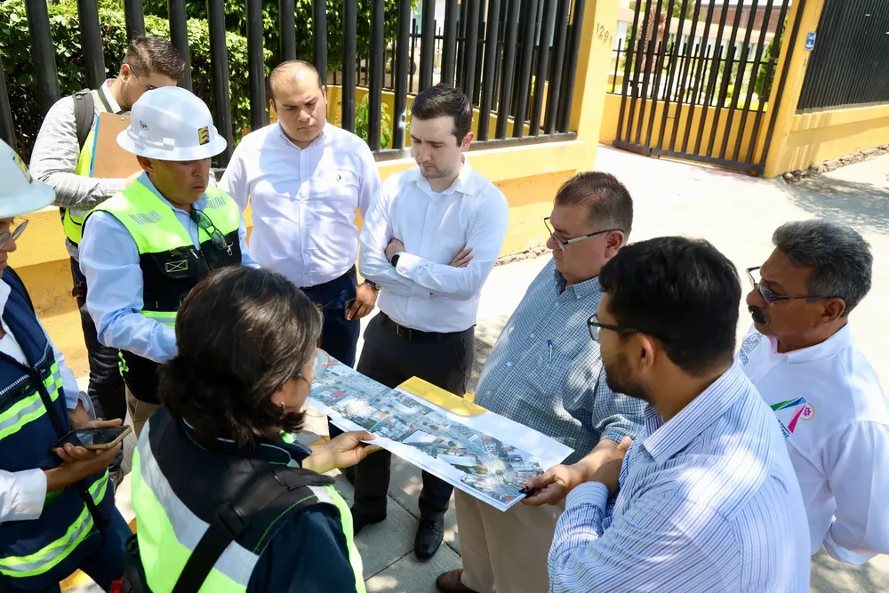 450570852_813431060896074_3701046642015667928_n