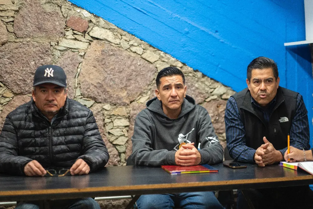 WhatsApp Image 2024-01-09 at 15.14.34