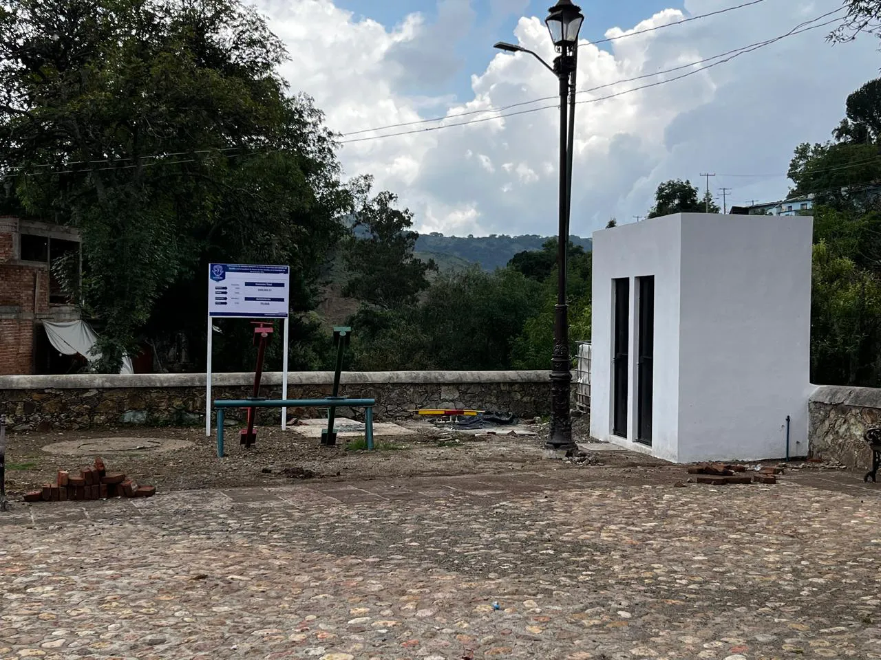 WhatsApp Image 2024-09-30 at 18.21.00