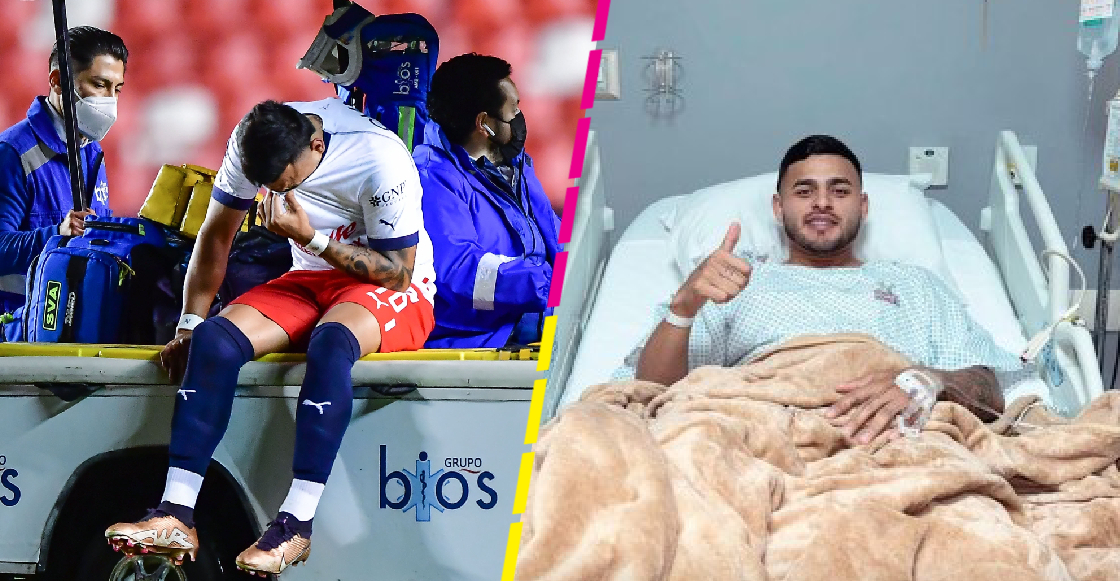 alexis-vega-regreso-cuando-lesion-a