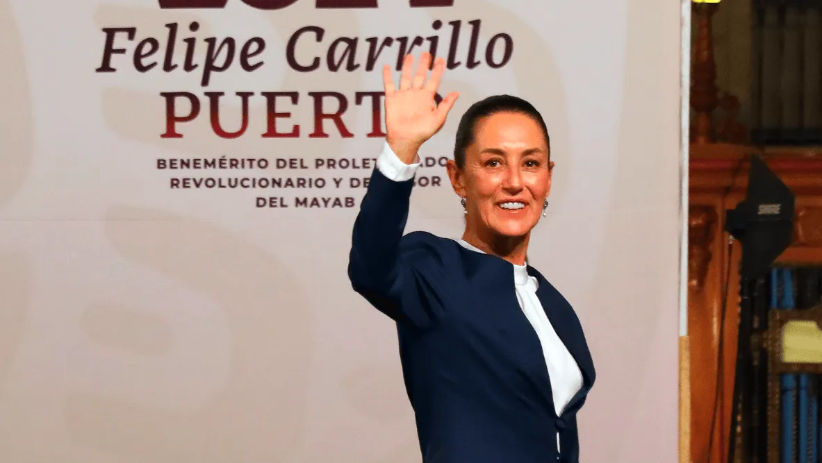 Captura de pantalla 2024-06-11 a la(s) 4.09.39 a.m.