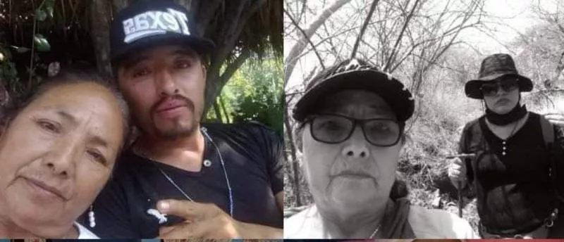 LDT2JVBF5BGC5LOGVGBHBJJDNE