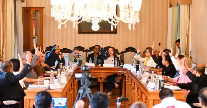 Samantha-Smithy-ayuntamiento-835x439