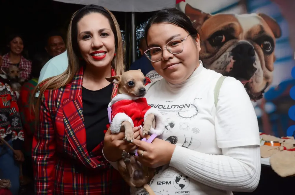 WhatsApp Image 2024-12-20 at 21.31.43