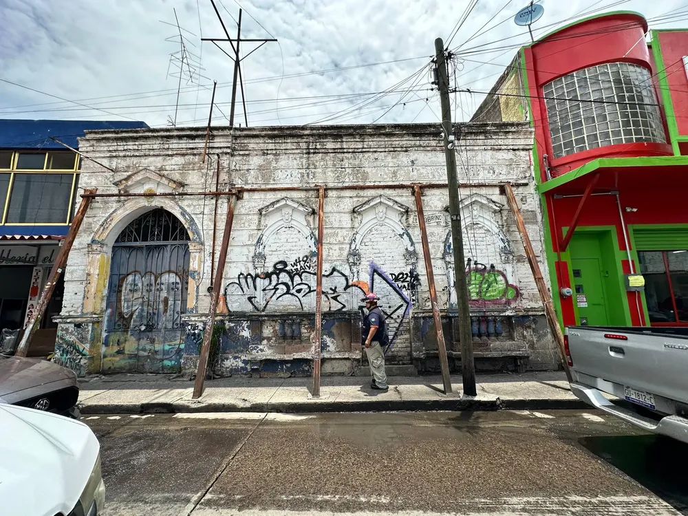 449478259_807262088179638_1950141216362744492_n