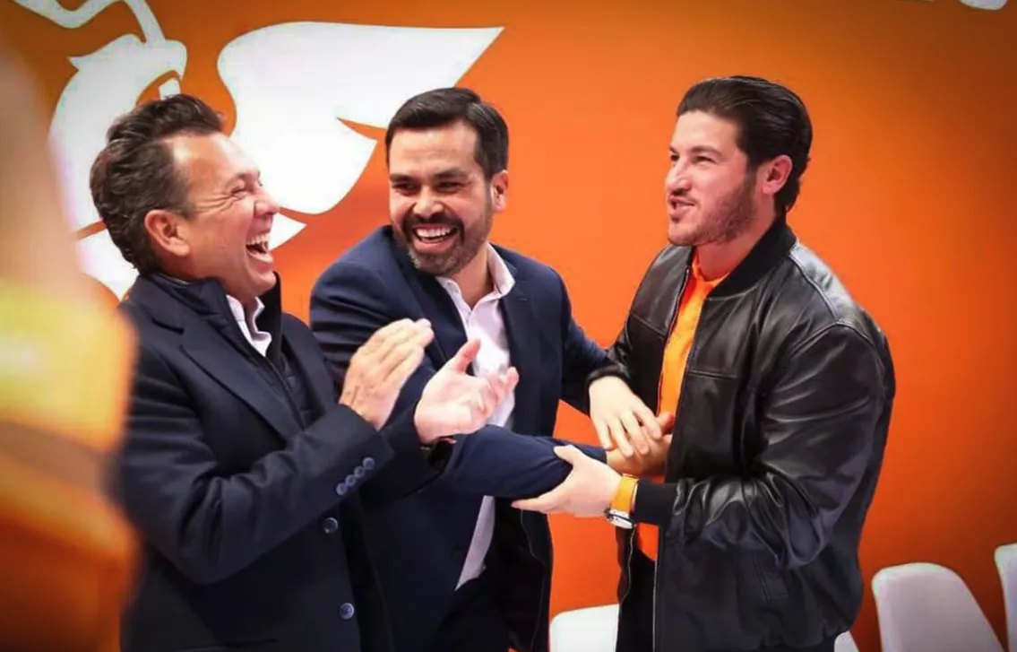 Captura de pantalla 2024-03-15 a la(s) 2.27.35 a.m.