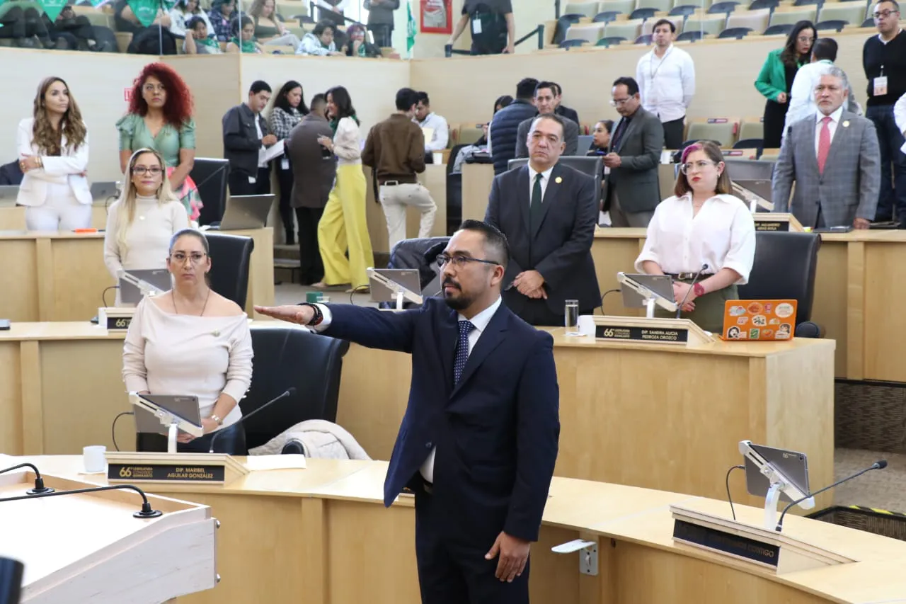 photo_2025-12-05 06.18.14