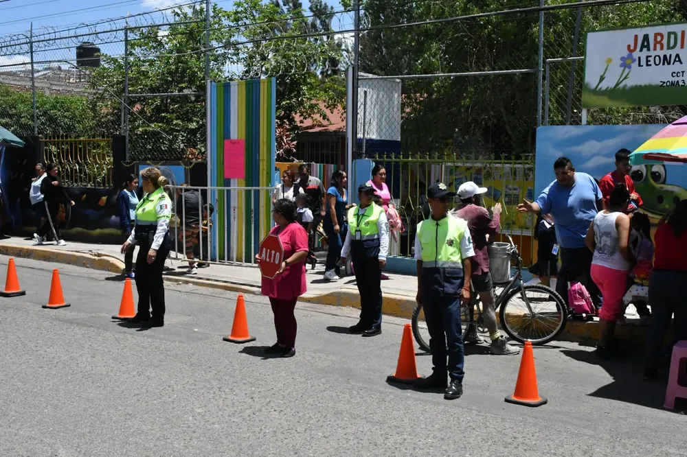 WhatsApp Image 2025-10-09 at 14.22.35