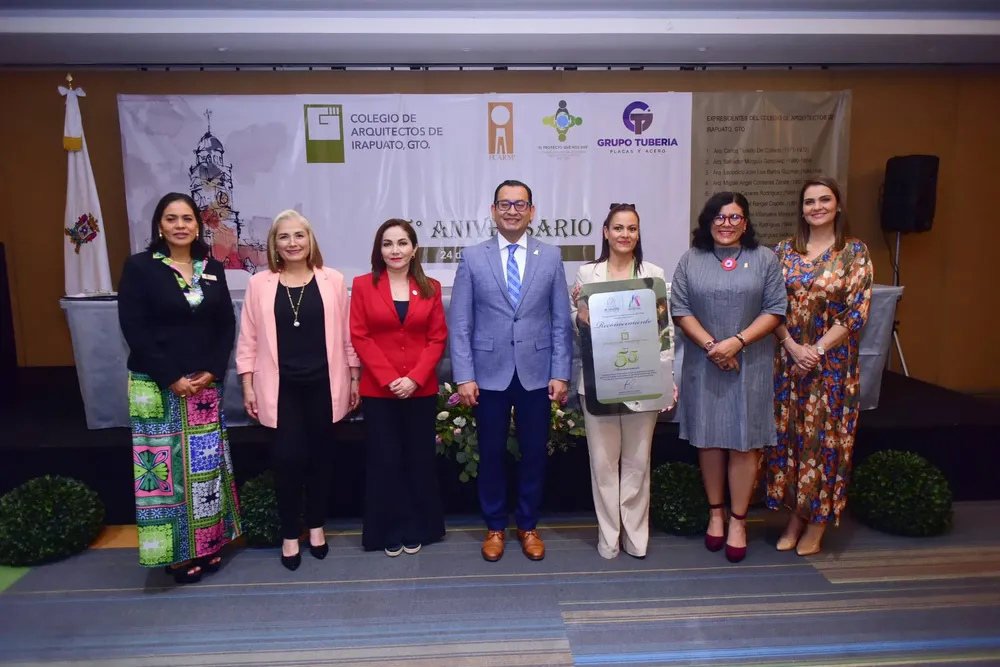 449150378_804913845081129_4425235298670094109_n