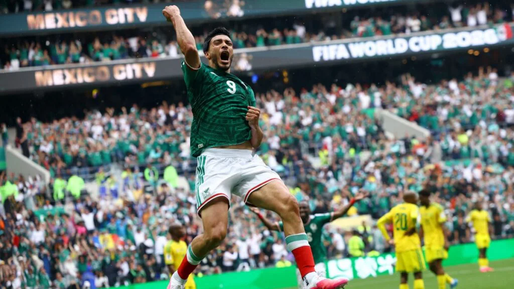 los-mejores-momentos-de-la-inauguracion-del-mundial-2026-5-145316-1024x576