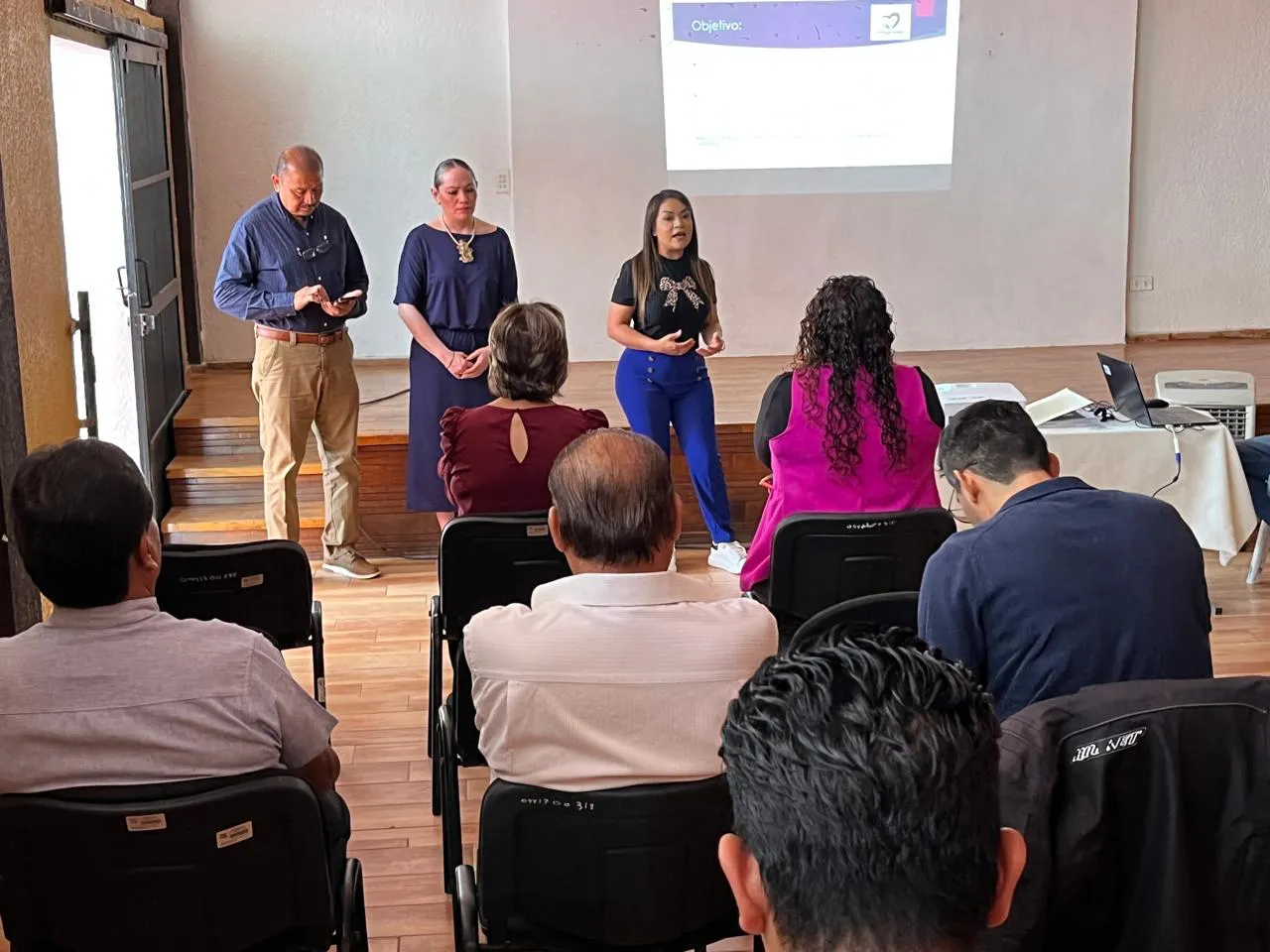 WhatsApp Image 2025-05-08 at 2.21.51 PM