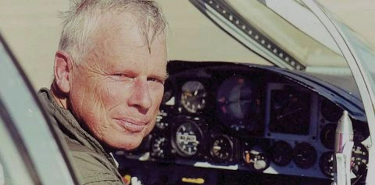 TD-dwoGHm_1256x620__1