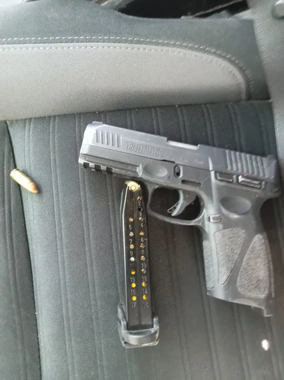 260d89dc-d60e-4d7e-8a32-b5287034d1be