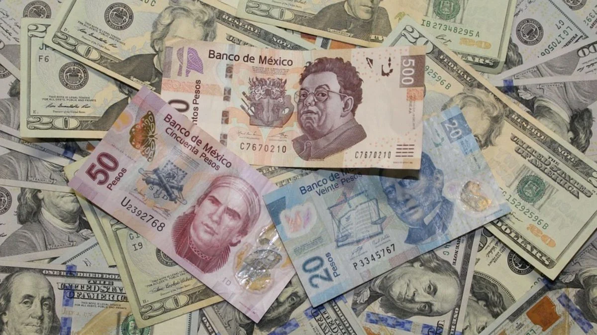 peso-sobre-dolar